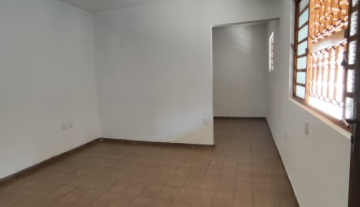 C3825 29.jpg